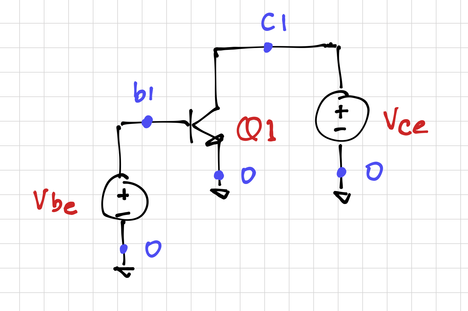 Eee 51 Tutorial 1 Microelectronics And Microprocessors Laboratory